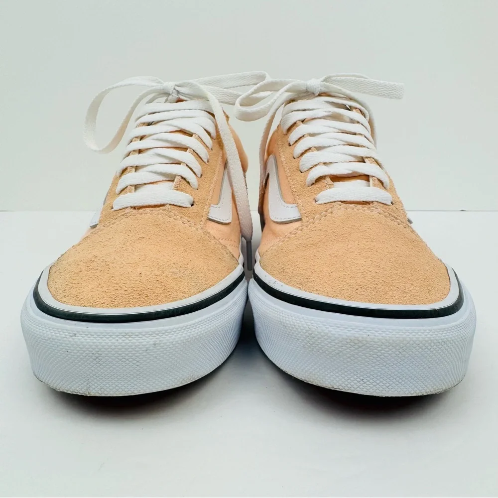 Vans old skool